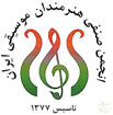 بیانیه
