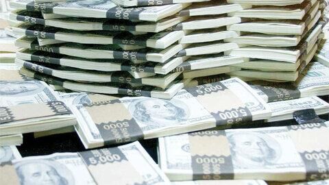 فقط عراق نیست، پول‌های ایران در سایر کشورها هم آزاد شد