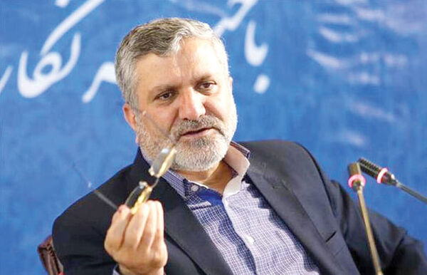 تعدیل کارگران در کشور کاهش یافته است