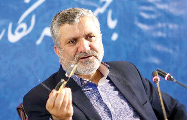 تعدیل کارگران در کشور کاهش یافته است