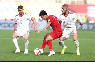 سیاه، سفید و خاکستری!