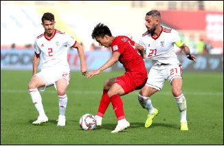 سیاه، سفید و خاکستری!