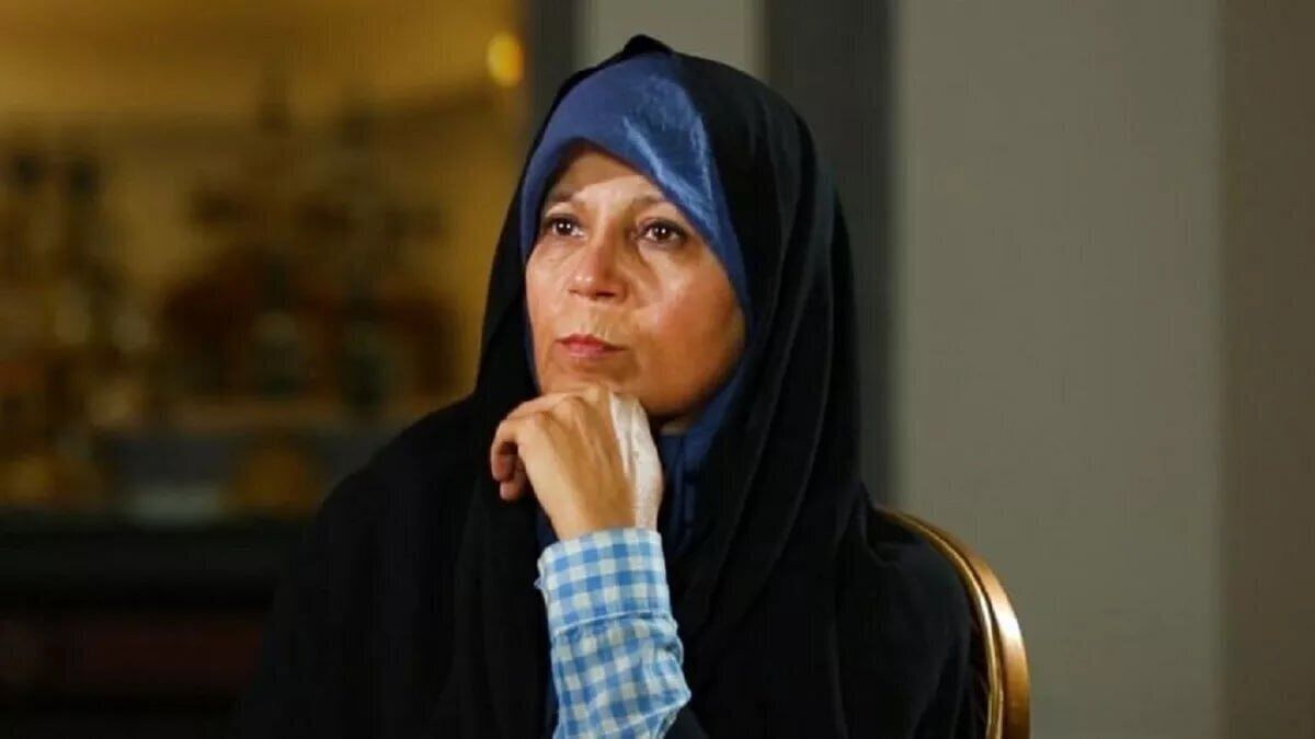 
پدرم را داخلی‌ها کشتند 