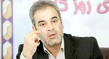 مخالف واگذاری بیمه بیکاری به کاریابی‌ها هستیم