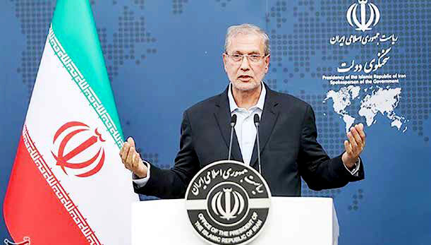 دروغ نگفتیم
