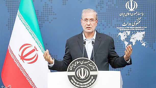 دروغ نگفتیم