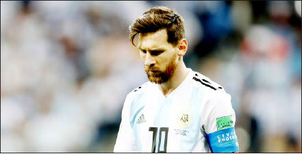 جیو بدون لیو!