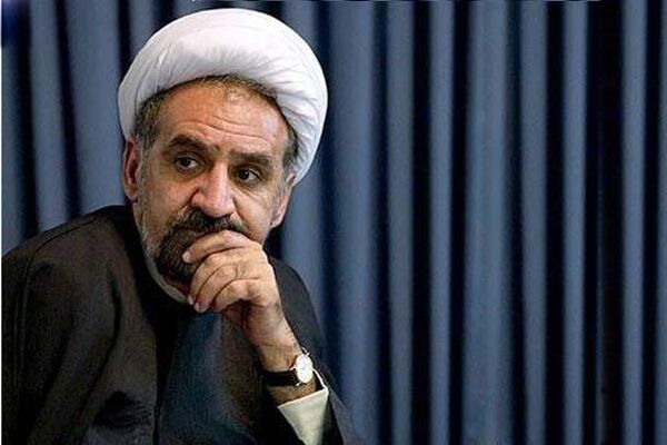 مردم به خوبی می‌دانند، بانیان وضع موجود چه کسانی هستند
