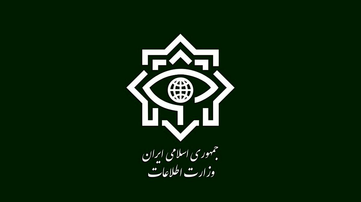 بازداشت شماری از اعضای هسته‌ مرکزی جاسوسان بهائیت