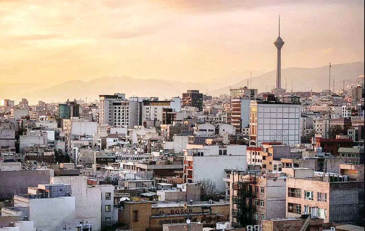 چالش دائمی هزینه‌های مسکن برای خانواده‌های کشور 