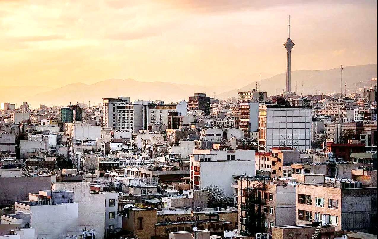 چالش دائمی هزینه‌های مسکن برای خانواده‌های کشور 