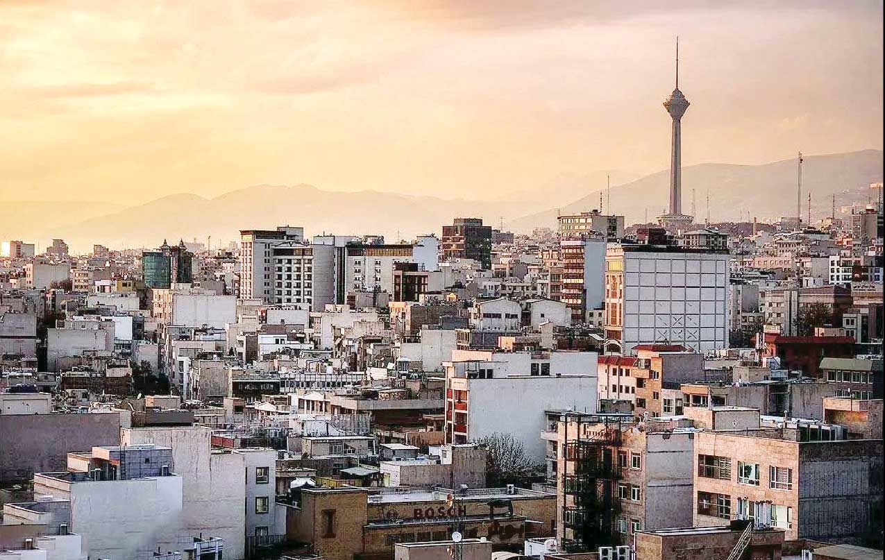 چالش دائمی هزینه‌های مسکن برای خانواده‌های کشور 