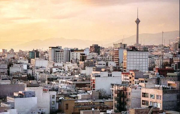 چالش دائمی هزینه‌های مسکن برای خانواده‌های کشور 