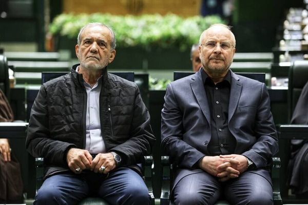 

اصلاح بودجه 1405 با رعایت ملاحظات تورمی
