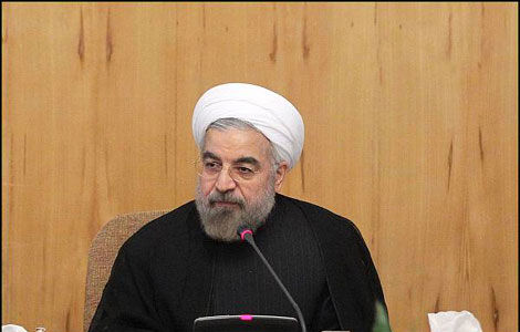 فعالیت‌های اقتصادی کشور مثبت است