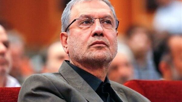 ربیعی: هنوز ۶ میلیون کارگر غیر رسمی بیمه نیستند