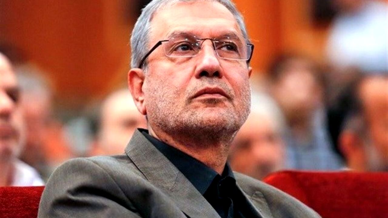 ربیعی: هنوز ۶ میلیون کارگر غیر رسمی بیمه نیستند