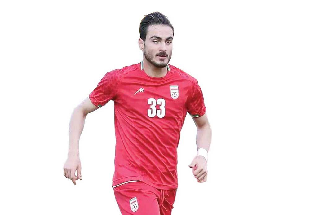 هزارتو