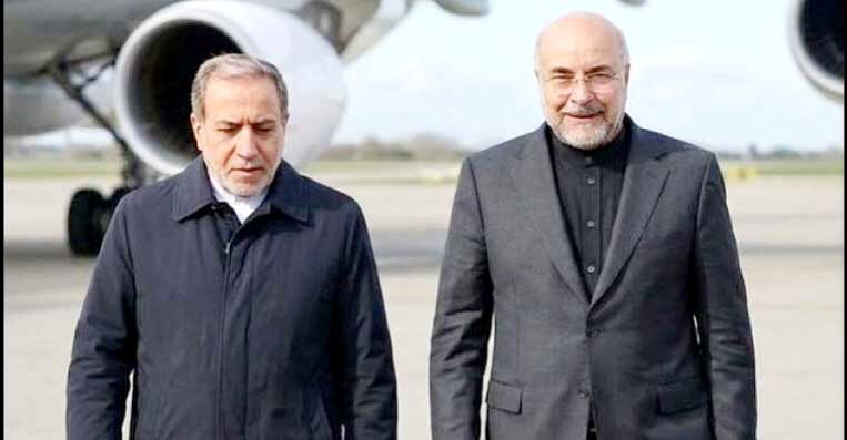 
نقش سازنده قطر در زمینه مسائل مالی توافق