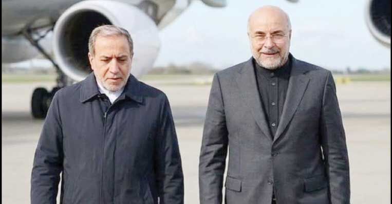 
نقش سازنده قطر در زمینه مسائل مالی توافق