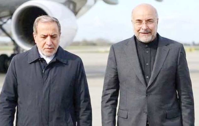 
نقش سازنده قطر در زمینه مسائل مالی توافق