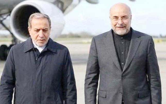 
نقش سازنده قطر در زمینه مسائل مالی توافق