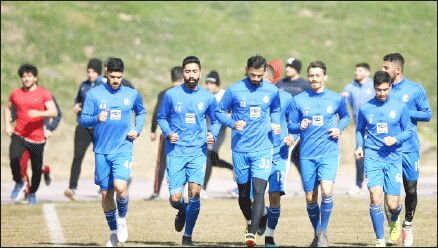 قراردادهای مرغوب، زمین نامرغوب! 