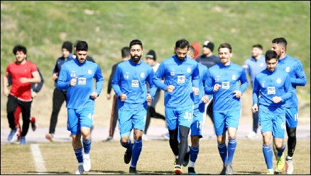 قراردادهای مرغوب، زمین نامرغوب! 