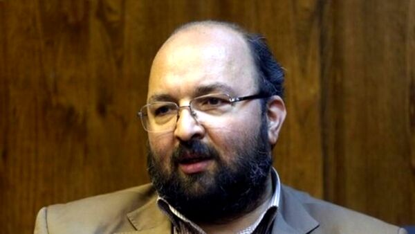 دعوت از«حسن خمینی» براساس انتظارات جامعه بود
