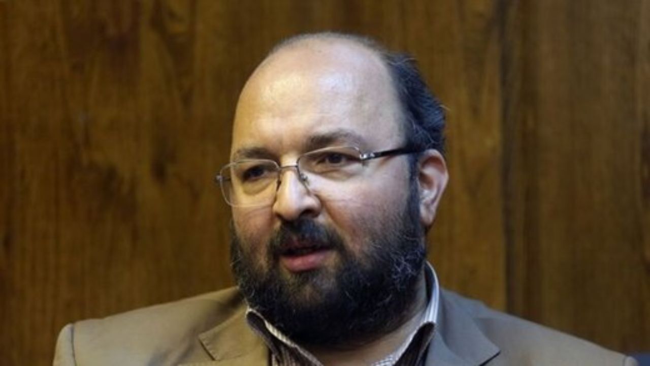 دعوت از«حسن خمینی» براساس انتظارات جامعه بود