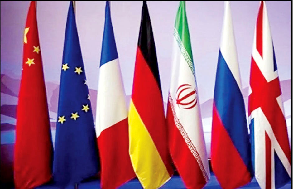 زمان کم است؛ باید به دیپلماسی سرعت دهیم