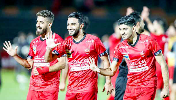 
کلید خوشبختی