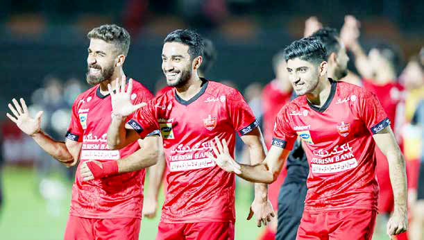 
کلید خوشبختی