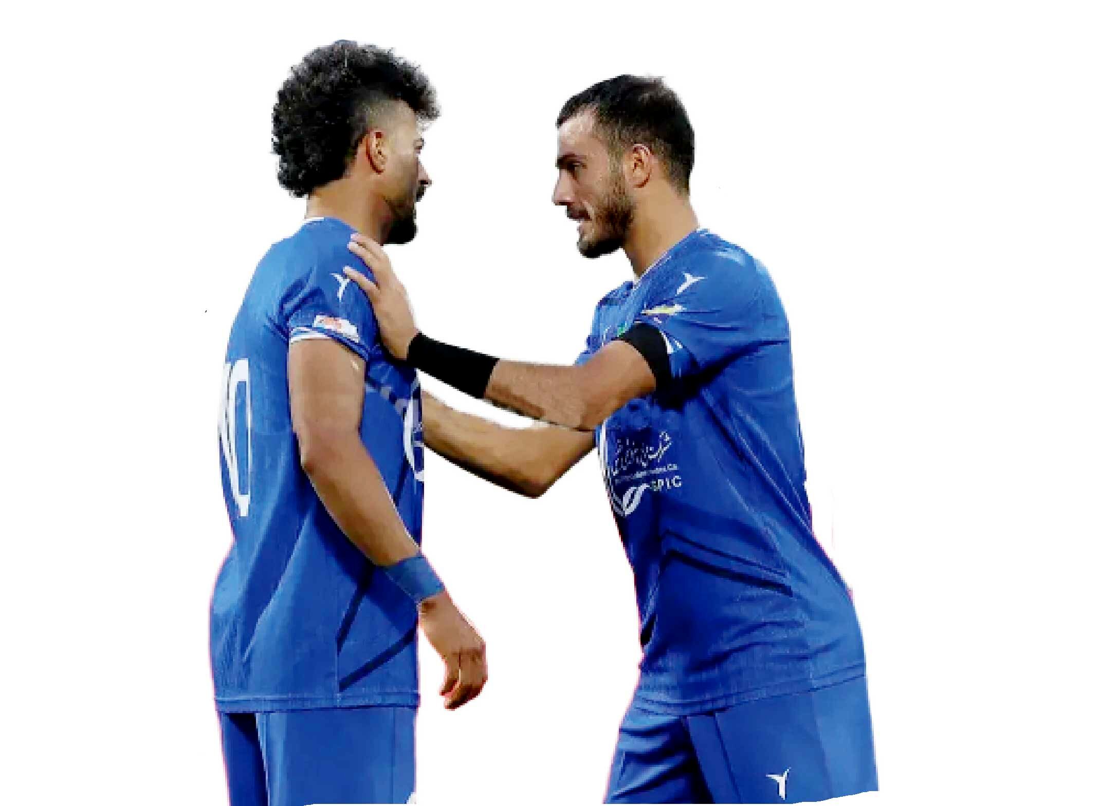 
معادله آبی
