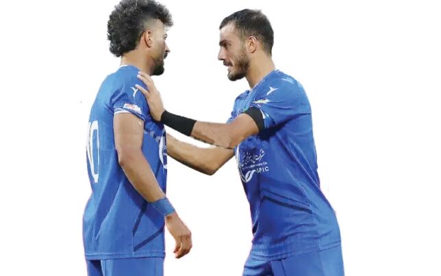 
معادله آبی