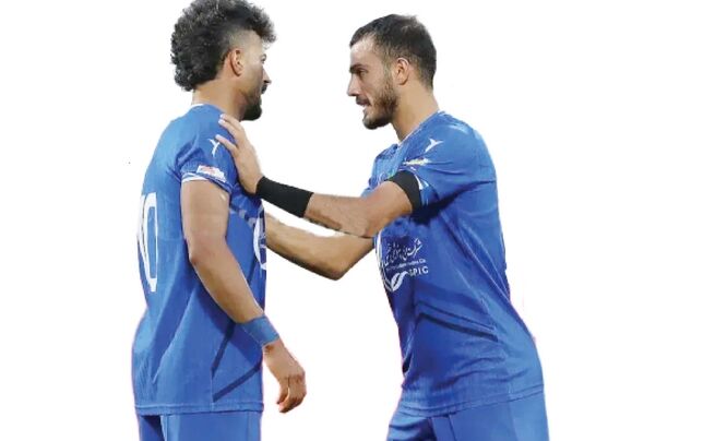 
معادله آبی