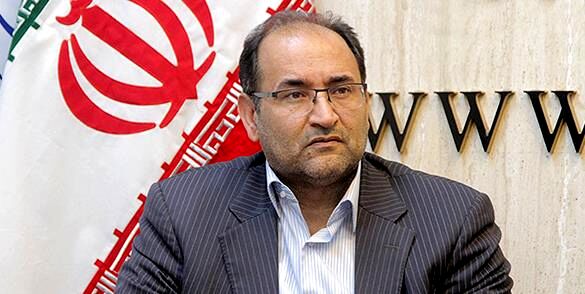 بررسی توافق هسته‌ای در نشست مشترک کمیسیون امنیت ملی با شورای عالی امنیت