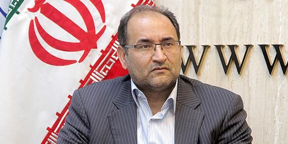 بررسی توافق هسته‌ای در نشست مشترک کمیسیون امنیت ملی با شورای عالی امنیت