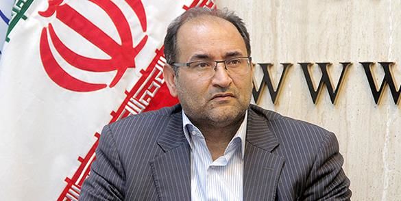 بررسی توافق هسته‌ای در نشست مشترک کمیسیون امنیت ملی با شورای عالی امنیت