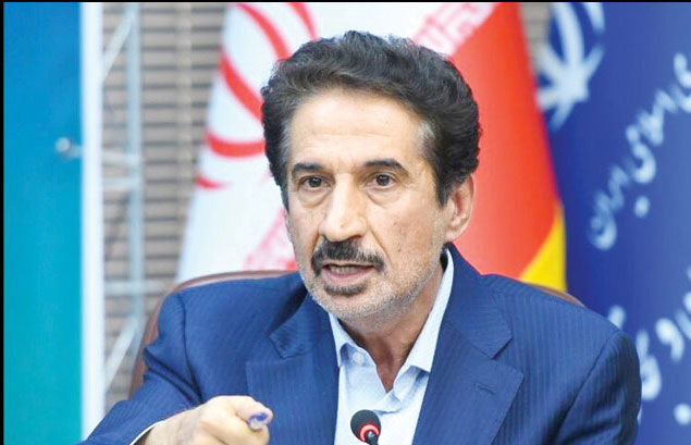 پیشنهاد پتروشیمی‌ها برای سرمایه‌گذاری در توسعه میادین گازی بی‌پاسخ ماند
