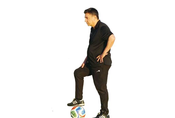 
سقوط آزاد وعده‌ها