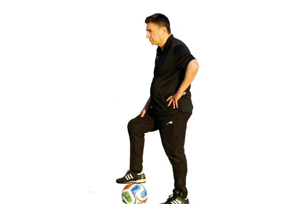 
سقوط آزاد وعده‌ها