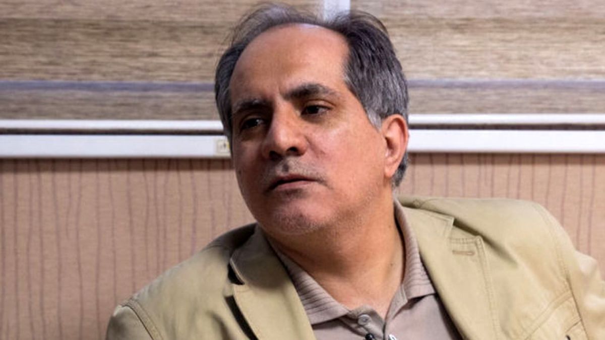 عدم مشارکت ۸۰  درصدی در مرکز سیاسی کشور، پیام روشنی دارد