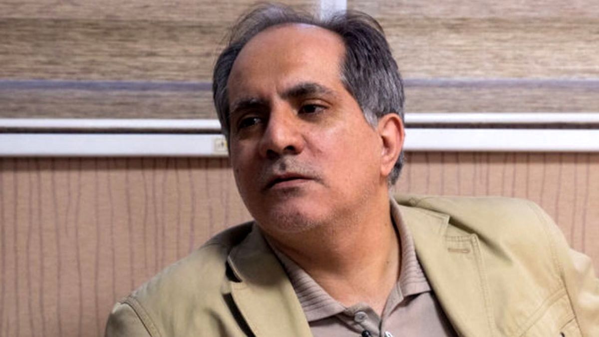 عدم مشارکت ۸۰  درصدی در مرکز سیاسی کشور، پیام روشنی دارد
