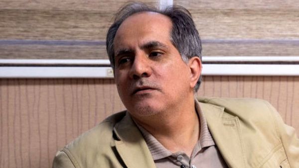 عدم مشارکت ۸۰  درصدی در مرکز سیاسی کشور، پیام روشنی دارد