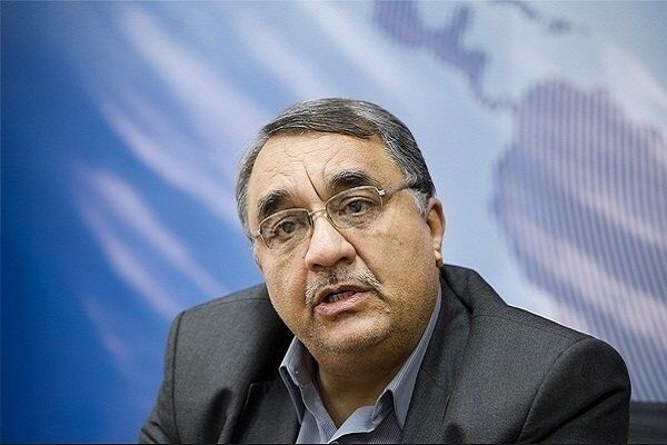 ایران آژانس انرژی اتمی را تا انتخابات آمریکا مدیریت کند
