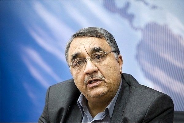 ایران آژانس انرژی اتمی را تا انتخابات آمریکا مدیریت کند