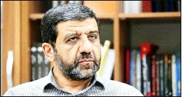 وزرا به رهبری گفته‌اند که پیوستن به FATF مشکلی را حل نمی‌کند 