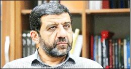 وزرا به رهبری گفته‌اند که پیوستن به FATF مشکلی را حل نمی‌کند 