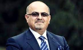 آرش کیخسروی،‌ وکیل دادگستری در کرج بازداشت شد